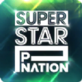 su perstarpnation