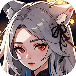 幻之封神(官服)
