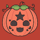 加查星云（安卓版）