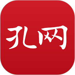 孔夫子旧书网