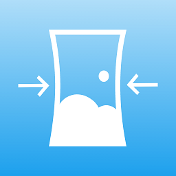 ImgMe ta图片压缩专家