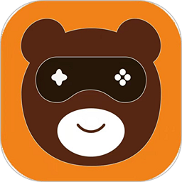 趣点云游戏