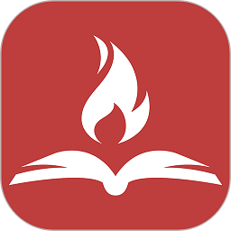 火文小说(官方版)