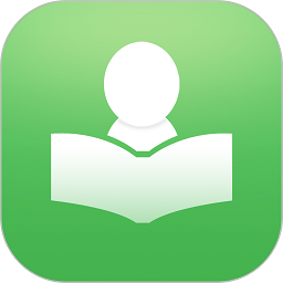 万能电子书阅读器