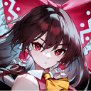 东方幻想Eclipse(国际服)