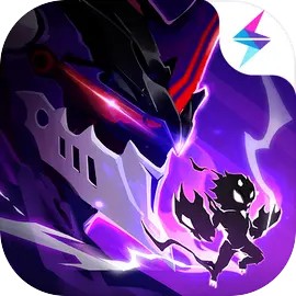 超进化物语2(官网版)