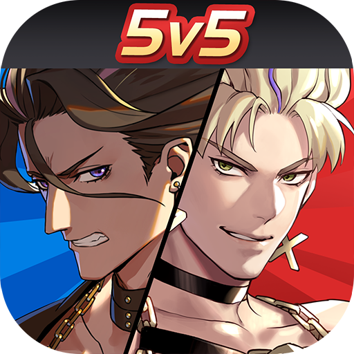 300大作战(官方版)