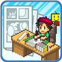 漫画道场物语(中文版)