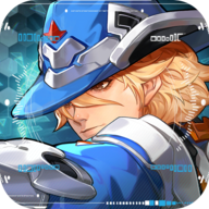 边际猎人(国际服)