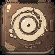 代号肉鸽(最新版)