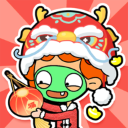 房东模拟器无限钞票无限钻石版