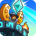 帝国守卫战2024最新版