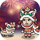 打工生活模拟器不用实名认证版