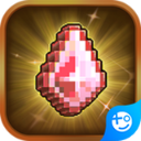 冒险与挖矿GM版