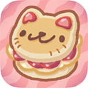 营火猫咖啡馆免广告无限金币版