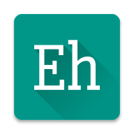 ehviewer绿色版1.9.7.0