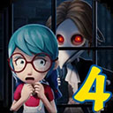 恐怖躲猫猫4最新版2024