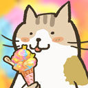 喵之料理大师无限金币钻石