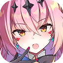 第七史诗国际服2024