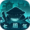 不思议迷宫2024最新版