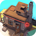 生存几何2024最新版