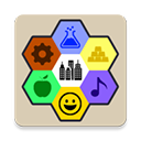 文明帝国unciv中文版