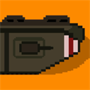 1917战壕战最新版2024