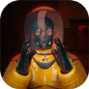 后室逃脱联机版2024