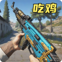 王牌突击队免广告版