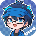 加查创意虫虫助手版