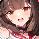 Eversoul永恒灵魂安卓版