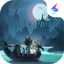 贪婪洞窟2024最新版