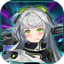 机甲大作战无限金币无限钻石