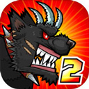 变异汪星人2无限金币版