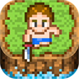 无人岛大冒险2安卓版