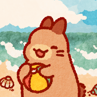 兔兔岛2024最新版