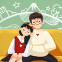 旅行串串2024最新版