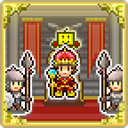 王都创世物语无限钻石金币