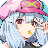 飞跃虹镜国际服