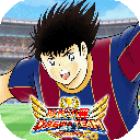 队长小翼最强十一人官网版