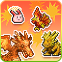 开拓神秘岛无限金币无限奖牌