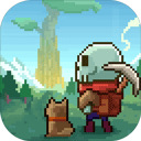 龙与勇士免内购版