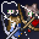 穿梭物语无限时刻碎片