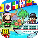 豪华大游轮物语内置作弊菜单