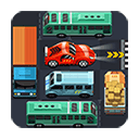 开出停车场安卓版