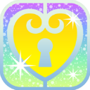 idolland星光乐园2024最新版