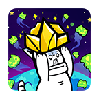 生存21天太空猫咪版