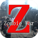 七日求生新世界内置绿钥匙