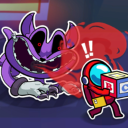 彩虹朋友幸存者无限钻石无限金币