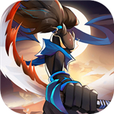 火柴人归来无限金币无限钻石无限内购版本